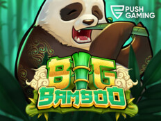 Betmgm online casino bonus code69